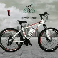 شهر دوچرخه سواری //26 OOEWR (مارالان سجادیه)