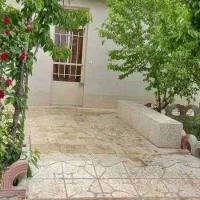 فروش باغچه ویلایی مشجر