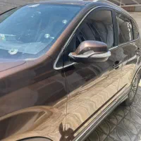 فروش|خودرو سواری و وانت|شیراز, پارک آزادی|دیوار