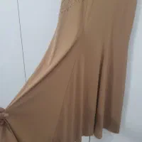 لباس مجلسی|لباس|شاهین‌شهر, حافظ جنوبی|دیوار