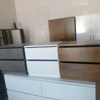 پا تختی یا عسلی