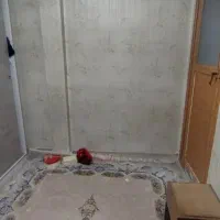 47 متر عروسک / سرمایه گذاری / 17 شهریور / خاوران|فروش آپارتمان|تهران, مظاهری|دیوار