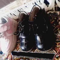 کفش|کفش و لباس بچه|بوکان, |دیوار