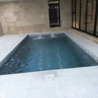 اجاره روزانه باغ ویلا شهریار ملارد|اجارهٔ کوتاهمدت ویلا و باغ|صفادشت, |دیوار