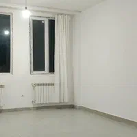 واحد مسکن مهر  فورش فوری حراج