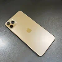 iPhone 11 Pro Max Zaa