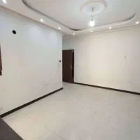 45متر/نقلی و شیک /روبه نما/پکیج رادیاتور/سنددار|فروش آپارتمان|اندیشه, اندیشه فاز ۱|دیوار