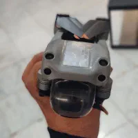 هلی شات مویک ایر۲ اس Air2s