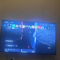 Ps5 slim دیسک خور|کنسول، بازی ویدئویی و آنلاین|تهران, دروازه شمیران|دیوار