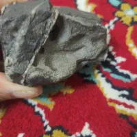 شهاب سنگ