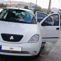 تیبا2مدل 1400
