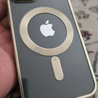 آیفون۱۳ نو معمولی