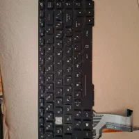 دو مدل کی برد|قطعات و لوازم جانبی رایانه|تهران, زرگنده|دیوار