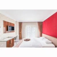 تور وان و ارمنستان  از شیراز همه روزه