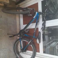 دوچرخه ویوا