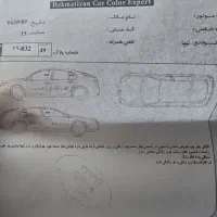 تیبا|خودرو سواری و وانت|یاسوج, |دیوار