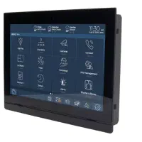 خدمات برق کشی،هوشمند سازی،کناف،نقاشی،نصب دوربین|خدمات پیشه و مهارت|باقرشهر, |دیوار