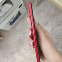 سامسونگ A10s|موبایل|تربت‌حیدریه, طالقانی|دیوار