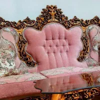فروش مبل سلطنتی