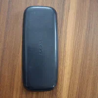 نوکیا نو|موبایل|اصفهان, کوی امیریه|دیوار