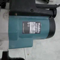 فروش آورفرز.رنده برقی سمباده ارزون.تبدیل اره