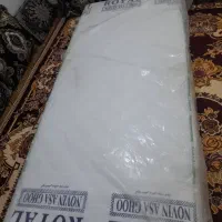 تشک کودک ویک نفره بزرگ|تشک تختخواب|بندر ماهشهر, |دیوار