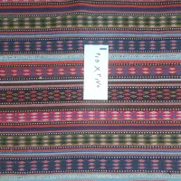 ۴ عدد جاجیم در حد نو|گلیم، جاجیم، گبه|سهند, |دیوار