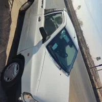 پرایدوانت|خودرو سواری و وانت|کهک, |دیوار