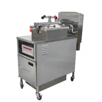 تجهیز و راه اندازی صفر تا صد فست فود و سوخاری|کافیشاپ و رستوران|تهران, آذری|دیوار