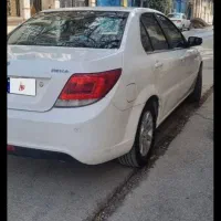 دنا معمولی ۹۶