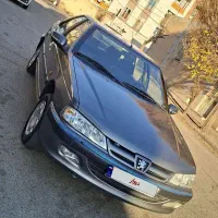 پژوپارس سال 1393