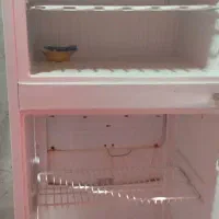 یخچال  فروشی