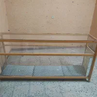 فروش وسایل مغازه