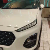 x22پرو اتومات مدل1401نقد و اقساط|خودرو سواری و وانت|مشهد, دانشجو|دیوار