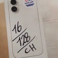 گوشی ایفون16