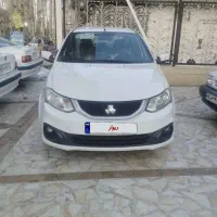 سایناsدرحدمدل 1401بیرنگ بدون گیریسی