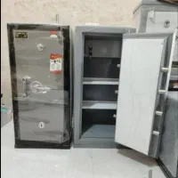 گاوصندوق امنیت|ابزارآلات|مشهد, شهرک امام هادی (شهرک غرب)|دیوار