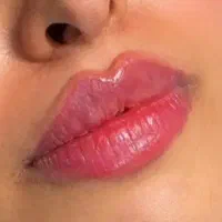 تخفیف باورنکردنی ژل، بوتاکس، آموزش|خدمات آرایشگری و زیبایی|شیراز, معالی‌آباد|دیوار