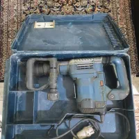 وسایل|ابزارآلات|شیراز, کوشک میدان|دیوار