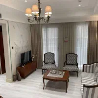 برج جنات/حرم مطهر/شیرازی/بهجت|فروش آپارتمان|مشهد, بالا خیابان|دیوار