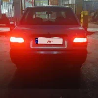 پراید مدل 91|خودرو سواری و وانت|شیروان (خراسان), |دیوار