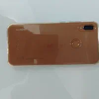 هوآوی y6 prime 2019