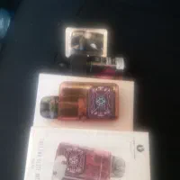 پادنو بدون استفاده