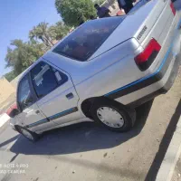 پژو مدل 1396تمام رنگ عروسک شهرستان 60تا کارکرد