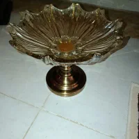 ظرف میوه خوری