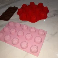 ظرف ژله|ظروف نگهدارنده، پلاستیکی، یک‌بارمصرف|تهران, مشیریه|دیوار