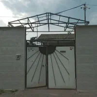 جوشکاری سیار مدرن صنعت