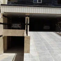 فروش-واحد-90متری-فول-امکانات-پلن-مربعی