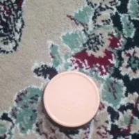 شاگرد رنگ آمیزی خودرو