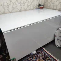 میز برش تاشو